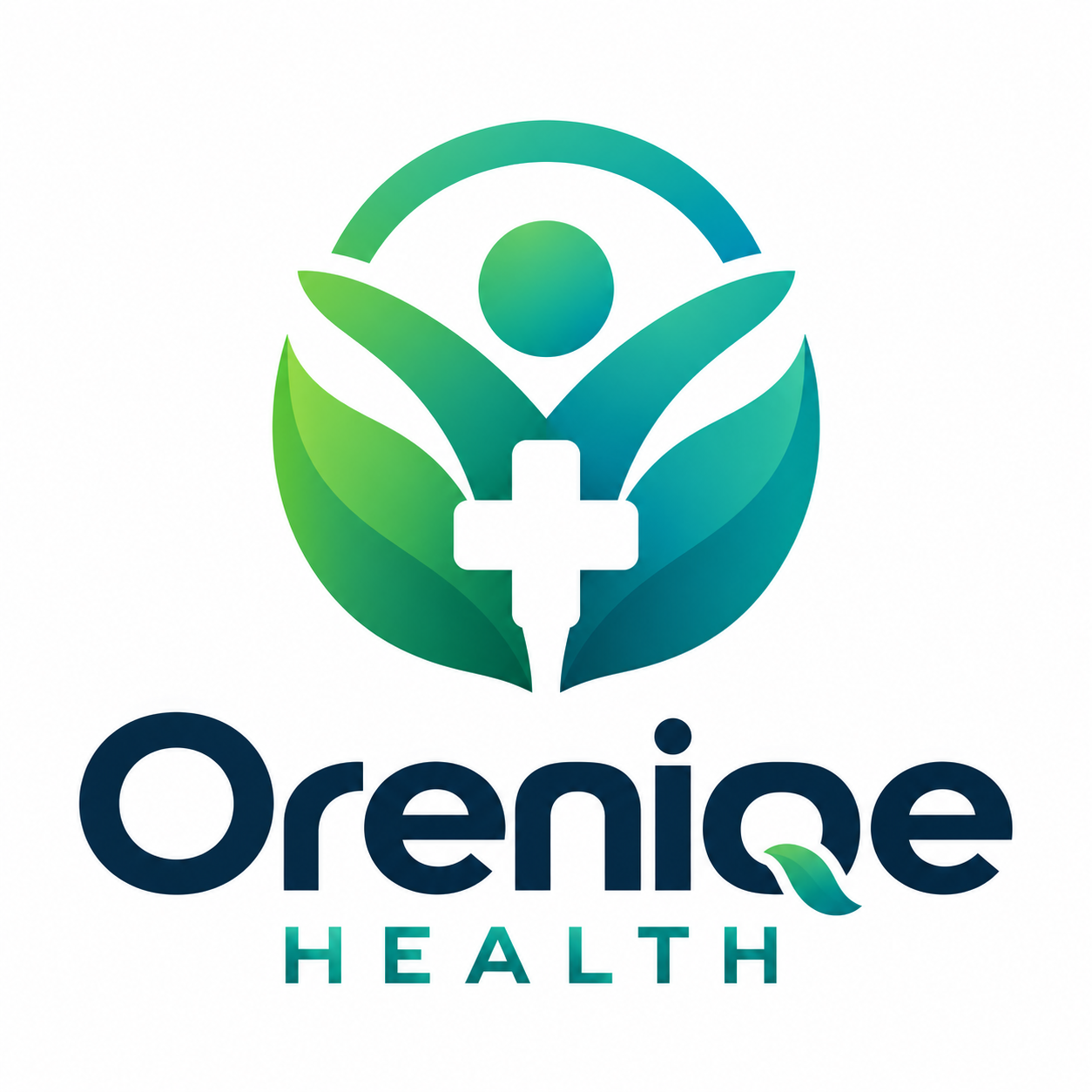 Oreniqe Health 
